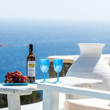 Casa vacanze Beachfront Giovanna - Premium Location&jacuzzi *