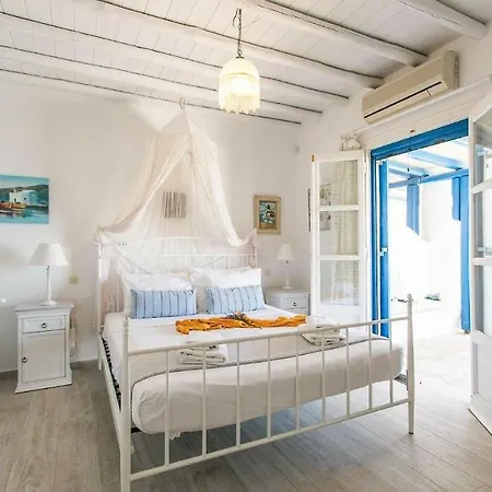 Casa vacanze Seaview Giovanna - Premium Location&jacuzzi *