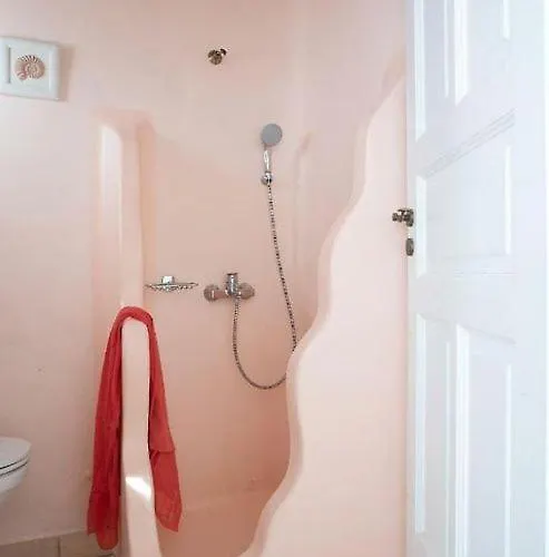 Seaview Giovanna - Premium Location&jacuzzi Сasa de vacaciones *