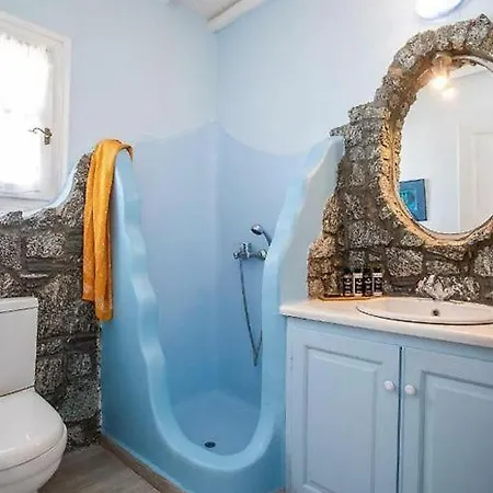 Seaview Giovanna - Premium Location&jacuzzi Holiday home