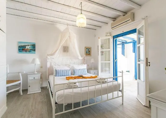 Casa de Férias Seaview Giovanna - Premium Location&jacuzzi *