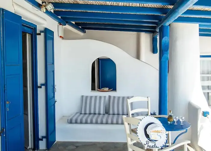 Casa de Férias Seaview Giovanna - Premium Location&jacuzzi