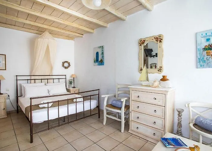 Casa de Férias Seaview Giovanna - Premium Location&jacuzzi *