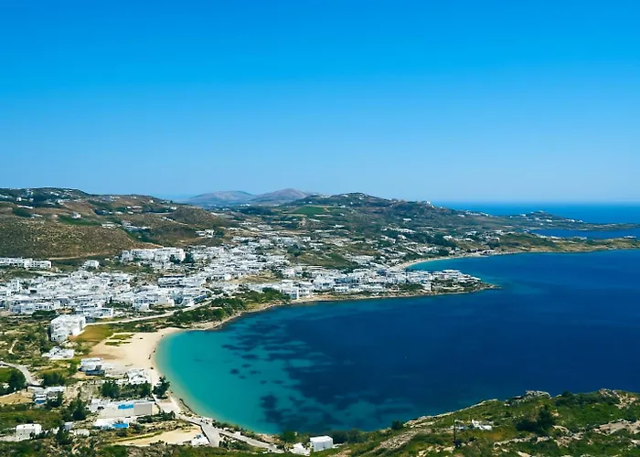 Casa de Férias Seaview Giovanna - Premium Location&jacuzzi