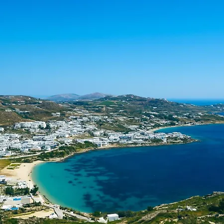 度假居 Seaview Giovanna - Premium Location&jacuzzi